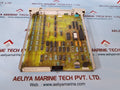 Honeywell 51304485-100 digital input module