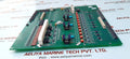 M/d totco 40219505 j3 fab rev b analog pcb board
