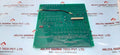 M/d totco 40219505 j3 fab rev b analog pcb board
