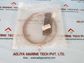 Honeywell 900rtc-b810 rtp cable