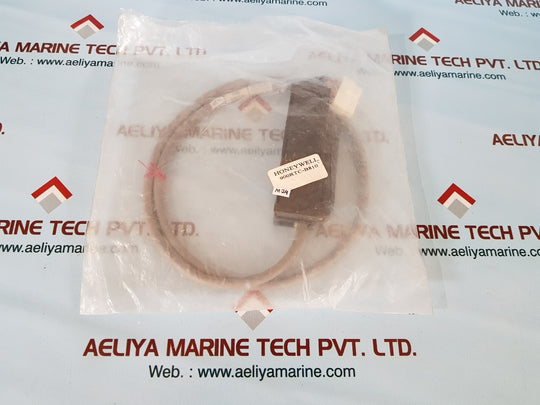 Honeywell 900rtc-b810 rtp cable