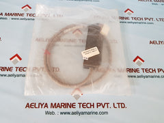 Honeywell 900rtc-b810 rtp cable