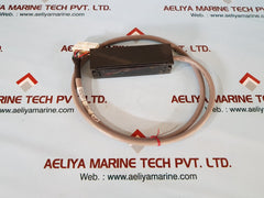 Honeywell 900rtc-b810 rtp cable