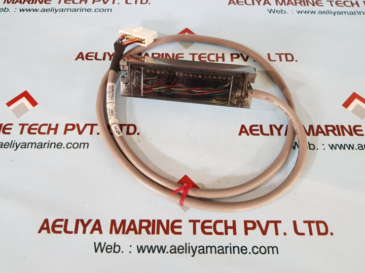Honeywell 900rtc-b810 rtp cable