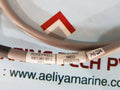 Honeywell 900rtc-b810 rtp cable