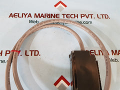 Honeywell 900rtc-b810 rtp cable