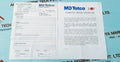 Md totco 219494 pc board 40219493-102