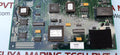 Md totco 219494 pc board 40219493-102
