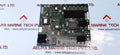 Md totco 219494 pc board 40219493-102