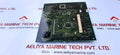 Md totco 219494 pc board 40219493-102