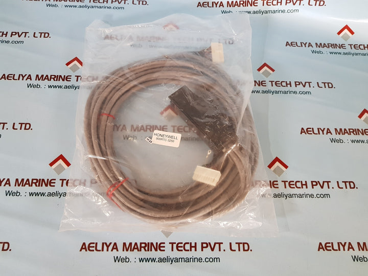 Honeywell 900rtc-3250 rtp cable