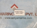 Honeywell 900rtc-3250 rtp cable
