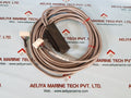Honeywell 900rtc-3250 rtp cable