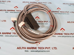 Honeywell 900rtc-3250 rtp cable