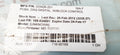 Md totco 219494-001 pc board 40219493-010-u rev m pc board