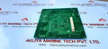 Md totco 219494-001 pc board 40219493-010-u rev m pc board