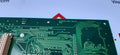Md totco 219494-001 pc board 40219493-010-u rev m pc board