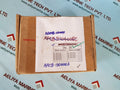 Honeywell Oaces/9001/display connector board