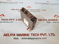 Honeywell 2mlr-dbsf expansion driver module