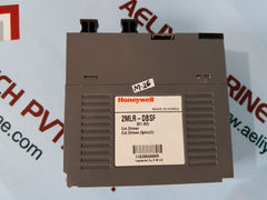 Honeywell 2mlr-dbsf expansion driver module