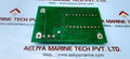 Gai tronics 69489-001 pc board