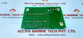Gai tronics 69489-001 pc board
