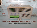 Advel srl sps-d power supply