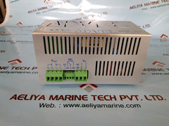 Advel srl sps-d power supply