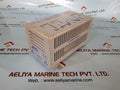 Advel srl sps-d power supply