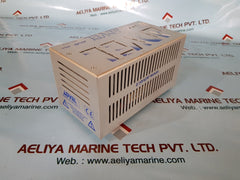 Advel srl sps-d power supply