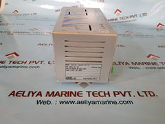 Advel srl sps-d power supply