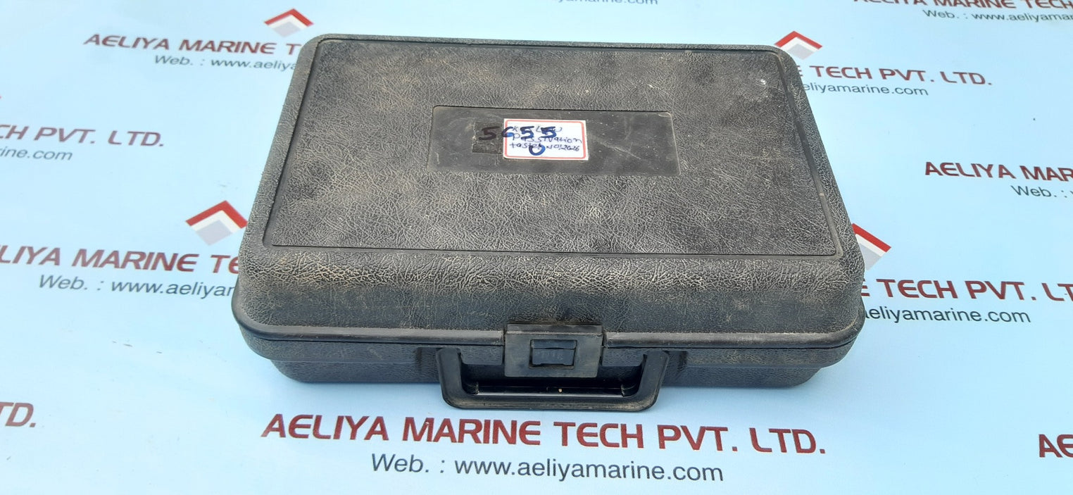 Koslow 2026 passi tester