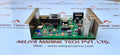 Gai-tronics 10488-001 Handset/Speaker Amplifier Assembly
