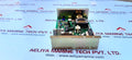 Gai-tronics 10488-001 Handset/Speaker Amplifier Assembly