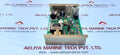 Gai-tronics 10488-001 Handset/Speaker Amplifier Assembly