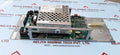 Notifier cps-24 fire alarm power supply