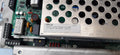 Notifier cps-24 fire alarm power supply