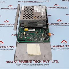 Notifier cps-24 fire alarm power supply
