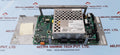 Notifier cps-24 fire alarm power supply