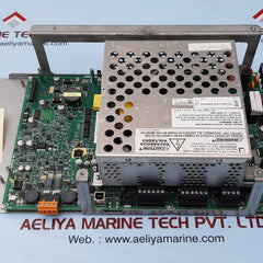 Notifier cps-24 fire alarm power supply