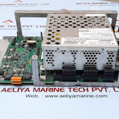 Notifier cps-24 fire alarm power supply