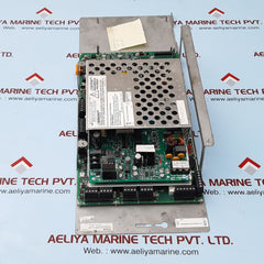 Notifier cps-24 fire alarm power supply