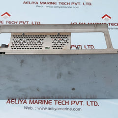 Notifier cps-24 fire alarm power supply