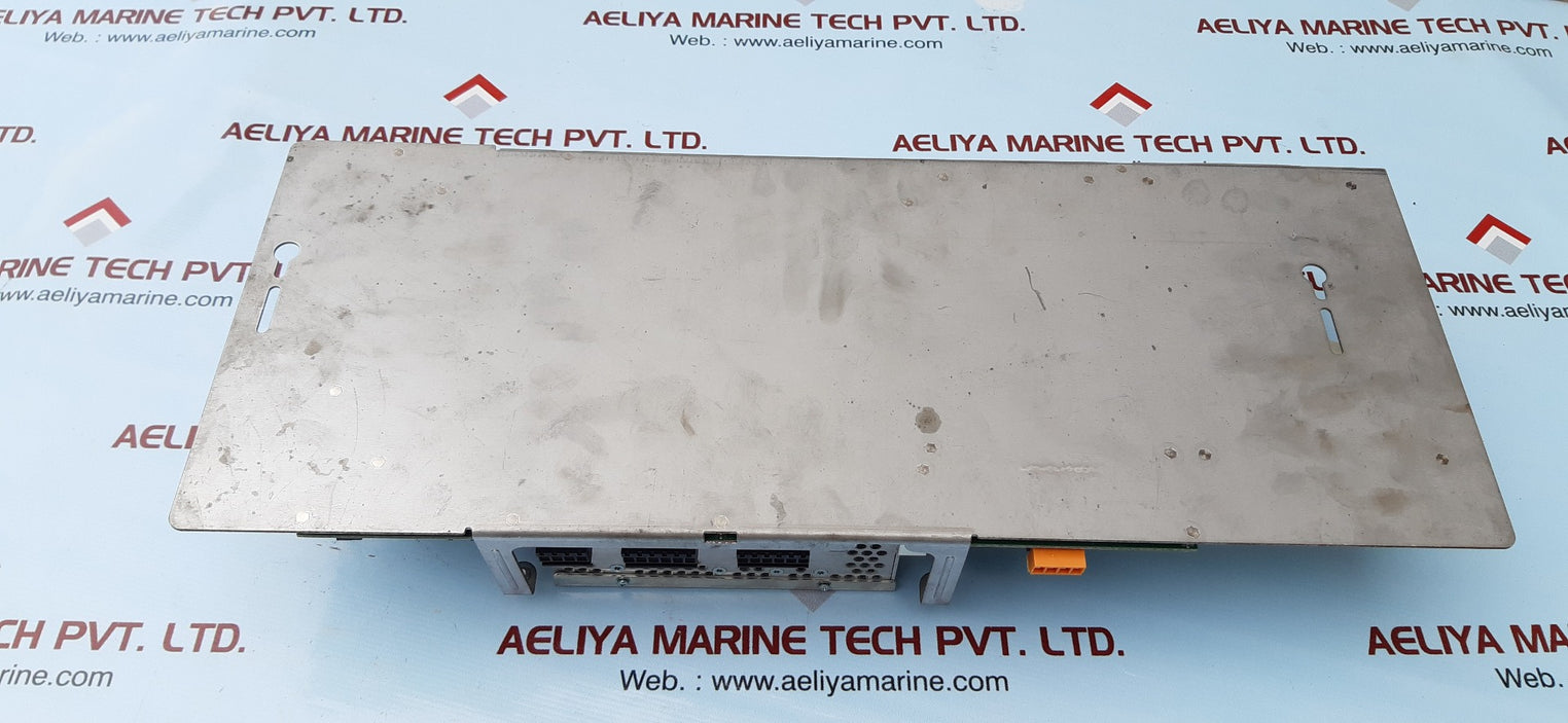 Notifier cps-24 fire alarm power supply