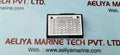 Federal signal utm universal tone module