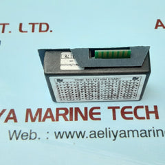 Federal signal utm universal tone module
