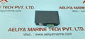 Federal signal utm universal tone module