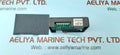 Federal signal utm universal tone module