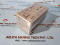 Advel srl sps201dz1-88/264a-110-1,8 power supply