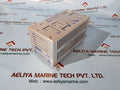 Advel srl sps201dz1-88/264a-110-1,8 power supply